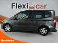 Ford Tourneo Courier 1.0 Ecoboost Ambiente - thumbnail 3
