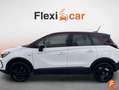 Opel Crossland 1.2 81kW (110CV) GS Line Blanco - thumbnail 9