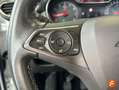 Opel Crossland 1.2 81kW (110CV) GS Line Blanco - thumbnail 17