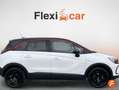 Opel Crossland 1.2 81kW (110CV) GS Line Blanco - thumbnail 8