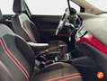 Opel Crossland 1.2 81kW (110CV) GS Line Blanco - thumbnail 13