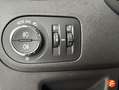 Opel Crossland 1.2 81kW (110CV) GS Line Blanco - thumbnail 19