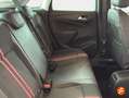 Opel Crossland 1.2 81kW (110CV) GS Line Blanco - thumbnail 14