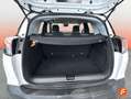 Opel Crossland 1.2 81kW (110CV) GS Line Blanco - thumbnail 10