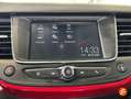 Opel Crossland 1.2 81kW (110CV) GS Line Blanco - thumbnail 15