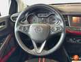Opel Crossland 1.2 81kW (110CV) GS Line Blanco - thumbnail 12