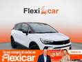 Opel Crossland 1.2 81kW (110CV) GS Line Blanco - thumbnail 1