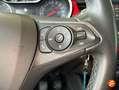 Opel Crossland 1.2 81kW (110CV) GS Line Blanco - thumbnail 18