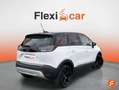 Opel Crossland 1.2 81kW (110CV) GS Line Blanco - thumbnail 4