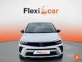 Opel Crossland 1.2 81kW (110CV) GS Line Blanco - thumbnail 2
