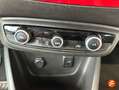 Opel Crossland 1.2 81kW (110CV) GS Line Blanco - thumbnail 16