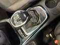 Opel Crossland 1.2 81kW (110CV) GS Line Blanco - thumbnail 20