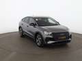 Audi Q4 e-tron 45 SB  quattro S-Line 82kWh Aut MATRIX Grau - thumbnail 5