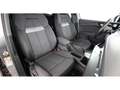 Audi Q4 e-tron 45 SB  quattro S-Line 82kWh Aut MATRIX Grau - thumbnail 14