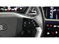 Audi Q4 e-tron 45 SB  quattro S-Line 82kWh Aut MATRIX Grau - thumbnail 20