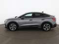 Audi Q4 e-tron 45 SB  quattro S-Line 82kWh Aut MATRIX Grau - thumbnail 6