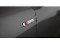 Audi Q4 e-tron 45 SB  quattro S-Line 82kWh Aut MATRIX Grau - thumbnail 15