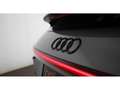Audi Q4 e-tron 45 SB  quattro S-Line 82kWh Aut MATRIX Grau - thumbnail 8