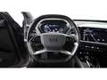 Audi Q4 e-tron 45 SB  quattro S-Line 82kWh Aut MATRIX Grau - thumbnail 23