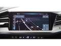 Audi Q4 e-tron 45 SB  quattro S-Line 82kWh Aut MATRIX Grau - thumbnail 17