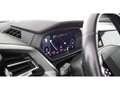 Audi Q4 e-tron 45 SB  quattro S-Line 82kWh Aut MATRIX Grau - thumbnail 16