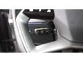 Audi Q4 e-tron 45 SB  quattro S-Line 82kWh Aut MATRIX Grau - thumbnail 22