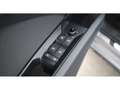 Audi Q4 e-tron 45 SB  quattro S-Line 82kWh Aut MATRIX Grau - thumbnail 25
