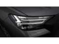 Audi Q4 e-tron 45 SB  quattro S-Line 82kWh Aut MATRIX Grau - thumbnail 10