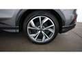 Audi Q4 e-tron 45 SB  quattro S-Line 82kWh Aut MATRIX Grau - thumbnail 27