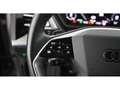 Audi Q4 e-tron 45 SB  quattro S-Line 82kWh Aut MATRIX Grau - thumbnail 21