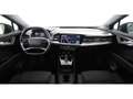 Audi Q4 e-tron 45 SB  quattro S-Line 82kWh Aut MATRIX Grau - thumbnail 11