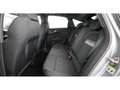 Audi Q4 e-tron 45 SB  quattro S-Line 82kWh Aut MATRIX Grau - thumbnail 26