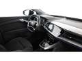 Audi Q4 e-tron 45 SB  quattro S-Line 82kWh Aut MATRIX Grau - thumbnail 13