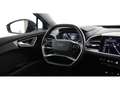 Audi Q4 e-tron 45 SB  quattro S-Line 82kWh Aut MATRIX Grau - thumbnail 12