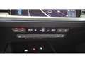 Audi Q4 e-tron 45 SB  quattro S-Line 82kWh Aut MATRIX Grau - thumbnail 18