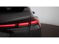 Audi Q4 e-tron 45 SB  quattro S-Line 82kWh Aut MATRIX Grau - thumbnail 9