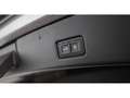 Audi Q4 e-tron 45 SB  quattro S-Line 82kWh Aut MATRIX Grau - thumbnail 29