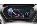 Audi Q4 e-tron 45 SB  quattro S-Line 82kWh Aut MATRIX Grau - thumbnail 19
