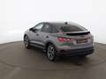 Audi Q4 e-tron 45 SB  quattro S-Line 82kWh Aut MATRIX Grau - thumbnail 7