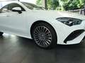 Mercedes-Benz CLA 250 e CP *AMG Panorama 19" Totwinkel Ambie Blanc - thumbnail 7