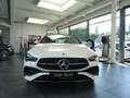 Mercedes-Benz CLA 250 e CP *AMG Panorama 19" Totwinkel Ambie Blanc - thumbnail 4