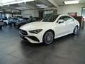 Mercedes-Benz CLA 250 e CP *AMG Panorama 19" Totwinkel Ambie Blanc - thumbnail 3