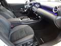Mercedes-Benz CLA 250 e CP *AMG Panorama 19" Totwinkel Ambie Blanc - thumbnail 14