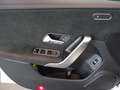 Mercedes-Benz CLA 250 e CP *AMG Panorama 19" Totwinkel Ambie Blanc - thumbnail 9