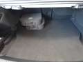 Mercedes-Benz CLA 250 e CP *AMG Panorama 19" Totwinkel Ambie Blanc - thumbnail 15