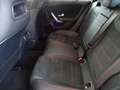 Mercedes-Benz CLA 250 e CP *AMG Panorama 19" Totwinkel Ambie Blanc - thumbnail 11