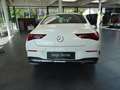 Mercedes-Benz CLA 250 e CP *AMG Panorama 19" Totwinkel Ambie Blanc - thumbnail 6