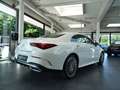 Mercedes-Benz CLA 250 e CP *AMG Panorama 19" Totwinkel Ambie Blanc - thumbnail 5