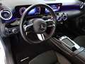 Mercedes-Benz CLA 250 e CP *AMG Panorama 19" Totwinkel Ambie Blanc - thumbnail 8