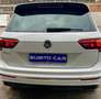 Volkswagen Tiguan Tiguan 2.0 tdi R-LINE 150cv dsg Blanc - thumbnail 5